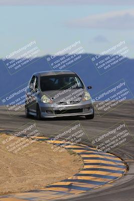 media/Mar-07-2025-Doghouse Garage (Fri) [[49b84848fa]]/3-Inter-Low Group/Session 1 (Turns 9 and 10)/